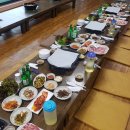 송죽가든 이미지