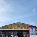 일흥상회 | 충남 예산 여행 백종원 예산시장 후기, 예산시장 상점 지도, 이용방법