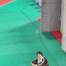 디끌레 이미지