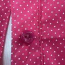 명금당 | ㋉ ³ ‎✿ܓ 슬픈 눈물까지도 방수해 드립니다