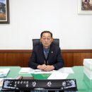 강찬원 이미지