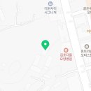 K-가온태권도장 이미지