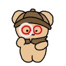 기수백서 이미지