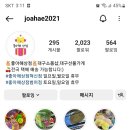 좋아해상점