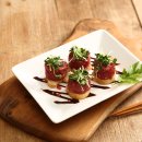 케이스타호텔 이미지