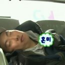 단계포차 이미지