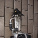 정왕카센타 | 시흥 카센터에서 올뉴투싼 TL 정비 맡긴 후기 카프로샵 시흥정왕점