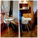 초량한의원 | 초량 양식 맛집인 EU 화덕피자와 파스타 화합 후기