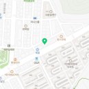 봉곡동297 이미지