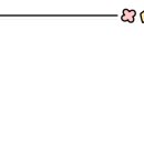 스페인마을라스블랑카스펜션 이미지