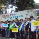 광고물협회-40 이미지