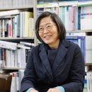 고향자녀농장 이미지