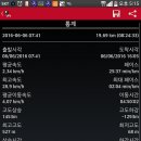 굴봉산역 이미지