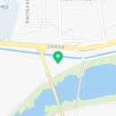 로그인편의점 안성고삼점 이미지