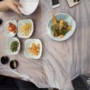 울산청해횟집;울산횟집
