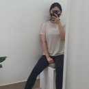 제이블2 이미지