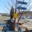 용암포경로당 이미지