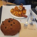 주형목장 이미지