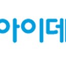 지혜의쉼터작은도서관 이미지