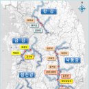 공도교 연결도로 이미지