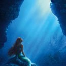 인어공주 이미지