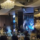 라움호텔 | 밥 맛있는 웨딩홀 3곳 비교 | PJ호텔 라루체 하우스오브더라움 투어 후기