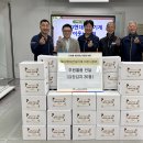 화정종합사회복지관 이미지