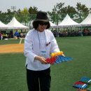 놀이짱 전래놀이 이미지