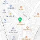 파리바게트 동해묵호점 이미지