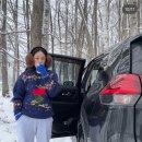 핸드니트 | 2025 시엔느 홀리데이 워드로브 핸드메이드 니트 구매후기, 홀리데이 기프트