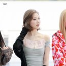 지우패션 - 태백시 시장안2길 1 | 지우패션