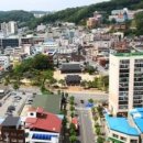 문화공원_하 네이버블로그