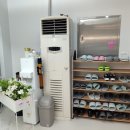 그린비스튜디오 이미지