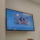 이창근치과 이미지