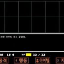 송가네막국수 이미지