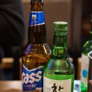 영양족발 이미지