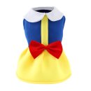 아이도그 이미지