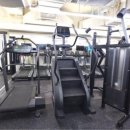 벨류 휘트니스 이미지