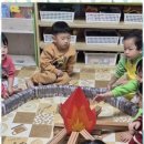 사임당어린이집 이미지