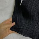 플리츠플리즈 바지 셔츠 탑 도쿄 매장 구매후기 pleatsplease