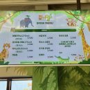 닥터프린터 | 청주 실내동물원 <쥬니멀동물원>생생한 후기