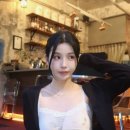 티슬림인터내셔날