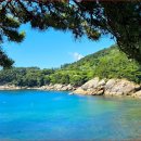 여객선터미널관광안내소 이미지