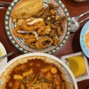 (주)와겐