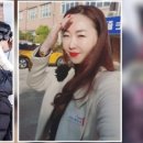 한담숯불민물장어 이미지