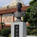 부자상회 티스토리