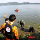 서천소방서-09 이미지