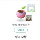 그린빌세탁소 이미지