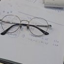 리스펙트유안경 이미지