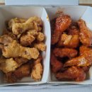 처갓집양념치킨 금곡점 이미지